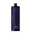 ITOXX Nutri Mask maska na vlasy 1000 ml