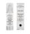 Institut Esthederm Esthe-White Anti-Dark Spots Serum Aufhellendes Serum gegen Pigmentflecken 30 ml