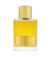 Tom Ford Costa Azzura parfémovaná voda unisex (1)