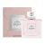 Balmain Eau D'Ivoire toaletní voda 50 ml pro ženy Balmain Eau D'Ivoire toaletní voda 50 ml pro ženy