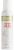 Jovan Musk White For Women Perfumed Deodorant Spray W 150 ml