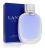 Lanvin L'Homme toaletní voda pro muže 100 ml