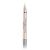 L'Oréal Paris Korektory concealer for circles around the eyes 6 ml