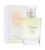 Dior Diorissimo EDT W 50ml Dior Diorissimo EDT W 50ml
