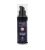 Renovality GlowGEN 500 Da Night Collagen Cream collagen night cream 30 ml