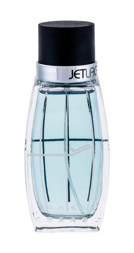 Azzaro Jetlag eau de toilette for men 75 ml