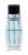 Azzaro Jetlag M EDT 75