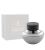 Al Haramain Oudh Adam  EDP U 75ml TESTER