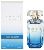 Elie Saab Le Parfum Resort Collection toaletní voda 90 ml pro ženy