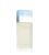 Dolce & Gabbana Light Blue toaletní voda pro ženy 25 ml Dolce & Gabbana Light Blue toaletní voda pro ženy 25 ml