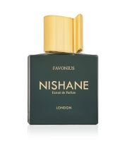 Nishane Favonius parfémový extrakt unisex (1)