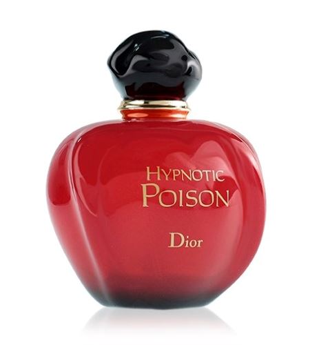 Dior Hypnotic Poison toaletní voda 50 ml pro ženy TESTER