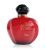 Dior Hypnotic Poison toaletní voda 50 ml pro ženy TESTER