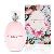 Givenchy Jardin Precieux toaletní voda 50 ml pro ženy