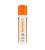 Swiss Panthenol Premium 10% pěna 125 ml + 25 ml