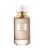 Boucheron Santal de Kandy parfémovaná voda 125 ml unisex TESTER