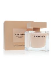 Narciso Rodriguez Narciso Poudrée parfémovaná voda pro ženy