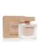 Narciso Rodriguez Narciso Poudree parfémovaná voda pro ženy 50 ml