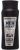 Dermacol Men Agent Black Box 5in1 sprchový gel 250 ml pro muže