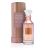 Lattafa Velvet Rose parfémovaná voda pro ženy 100 ml