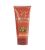 Body Tip Argan nourishing and rejuvenating cream for hands and nails with organic argan oil 100 ml