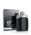 Montblanc Legend toaletní voda pro muže 50 ml Montblanc Legend toaletní voda pro muže 50 ml
