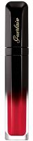 Guerlain Intense Liquid Matte Lipstick (2)