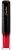 Guerlain Intense Liquid Matte liquid matte lipstick 7 ml M25 Seductive Red