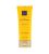 Rituals The Ritual Of Mehr balzám na ruce 70 ml Rituals The Ritual Of Mehr balzám na ruce 70 ml