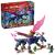 LEGO® NINJAGO® 71842 Rontu – Pán draků