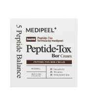 Medi-Peel Bor-Tox Peptide Cream 50ml (1)