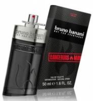 Bruno Banani Dangerous Man
