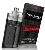 Bruno Banani Dangerous Man toaletní voda 75 ml pro muže