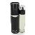 Perry Ellis Reserve For Men toaletní voda 5 ml pro muže