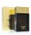 Tom Ford Noir Extreme parfémovaná voda pro muže 100 ml