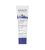 URIAGE Bébé 1st Peri-Oral Care regenerační krém na podrážděné okolí úst pro děti 30 ml