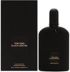 Tom Ford Black Orchid toaletní voda 50 ml pro ženy
