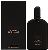 Tom Ford Black Orchid toaletní voda 50 ml pro ženy Tom Ford Black Orchid toaletní voda 50 ml pro ženy