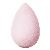 Beautyblender the original professional make-up sponge 1 Bubble Pink