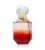 Roberto Cavalli Paradiso Assoluto parfémovaná voda 75 ml pro ženy TESTER