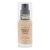 Max Factor Miracle Match Foundation 30 ml - 55 Beige