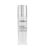 Filorga Age-Purify Fluide fluid proti vráskám 50 ml Filorga Age-Purify Fluide fluid proti vráskám 50 ml