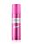 Bruno Banani Made For Women deospray for women 150 ml