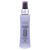 Alterna Caviar Repairx Multi-Vitamin Heat Protection Spray hair balm 125 ml