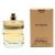 Salvatore Ferragamo Attimo parfémovaná voda 100 ml pro ženy TESTER Salvatore Ferragamo Attimo parfémovaná voda 100 ml pro ženy TESTER