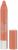 Revlon Colorburst lipstick in pencil with matte effect 2,7 g 255 Enchanting