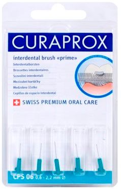 Curaprox Prime Refill
