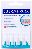 Curaprox Prime Refill spare interdental brushes 5pcs 5 CPS 06