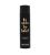 Alcina It's Never Too Late kofeinový šampon pro posílení vlasů 250 ml