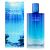 Davidoff Cool Water Into The Ocean toaletní voda 125 ml pro muže